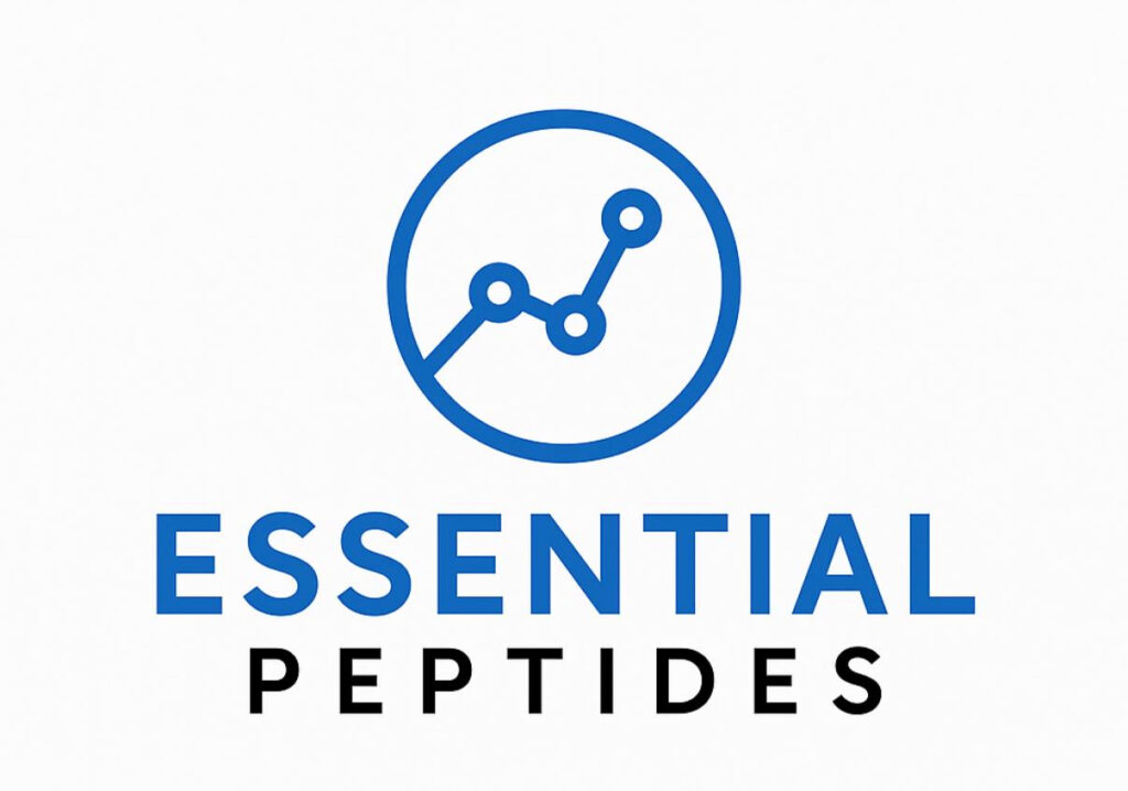 Premium_peptides